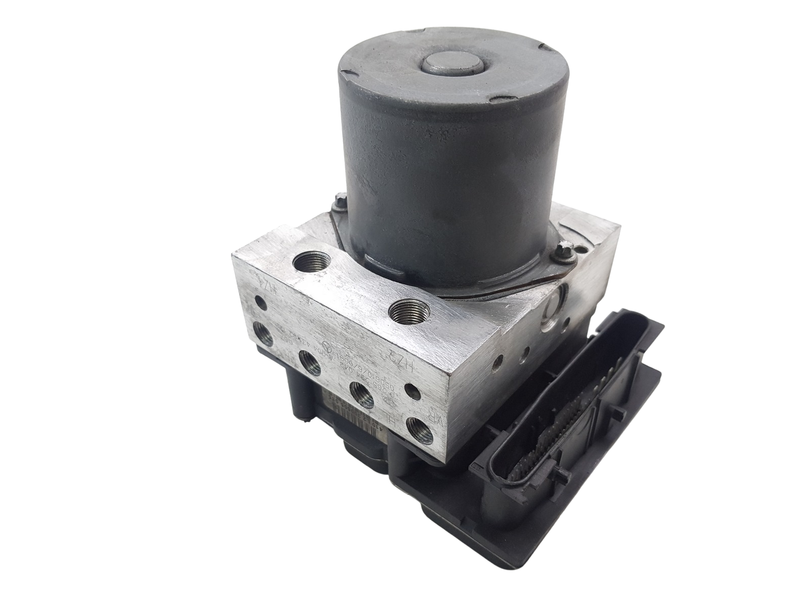 Abs-pumppu Mercedes A0044319212 0265950322 0265234043 1552 main product photo