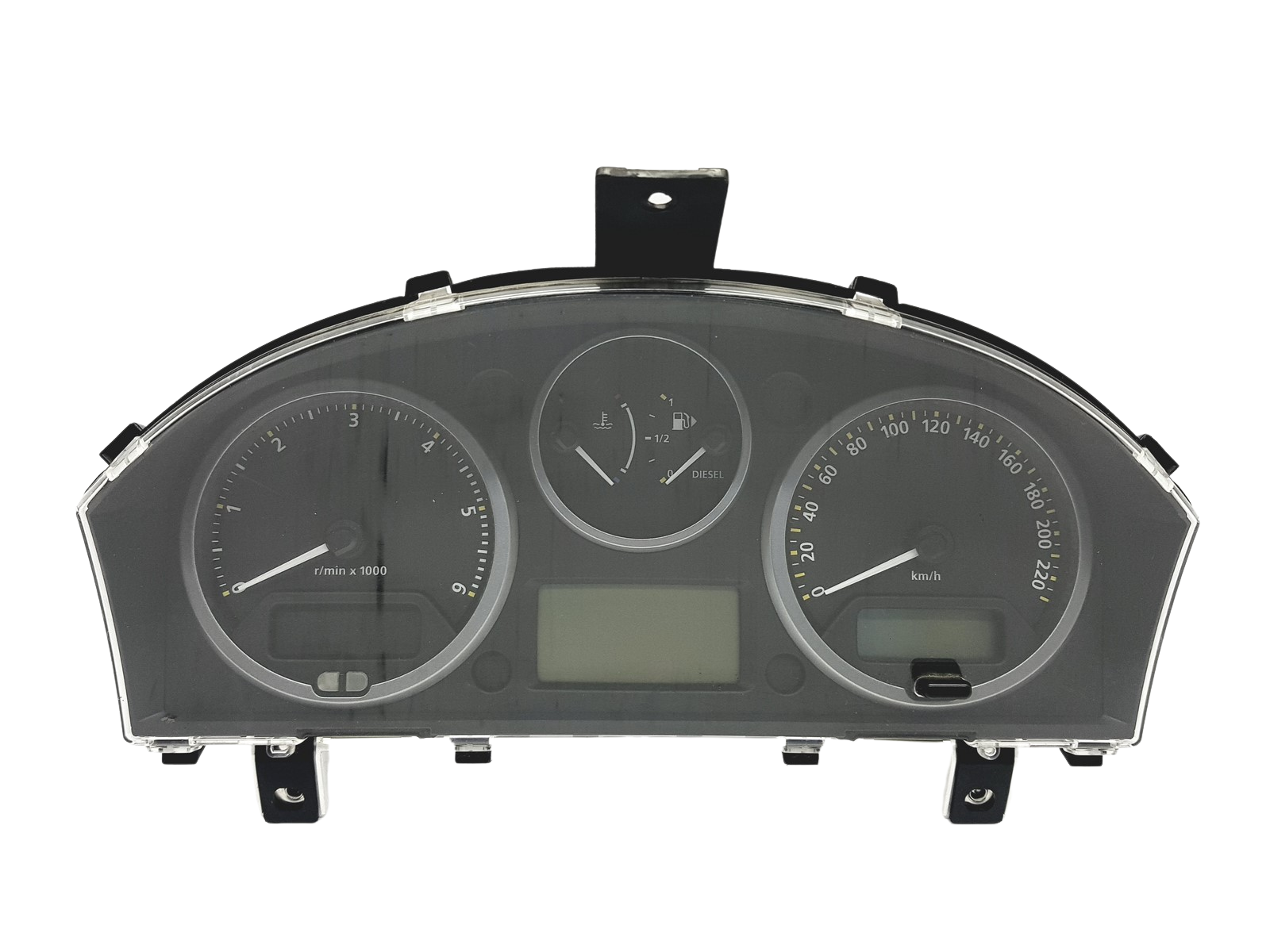 Kierroslukumittari Land Rover Freelander 9H5210849FA 54472 main product photo