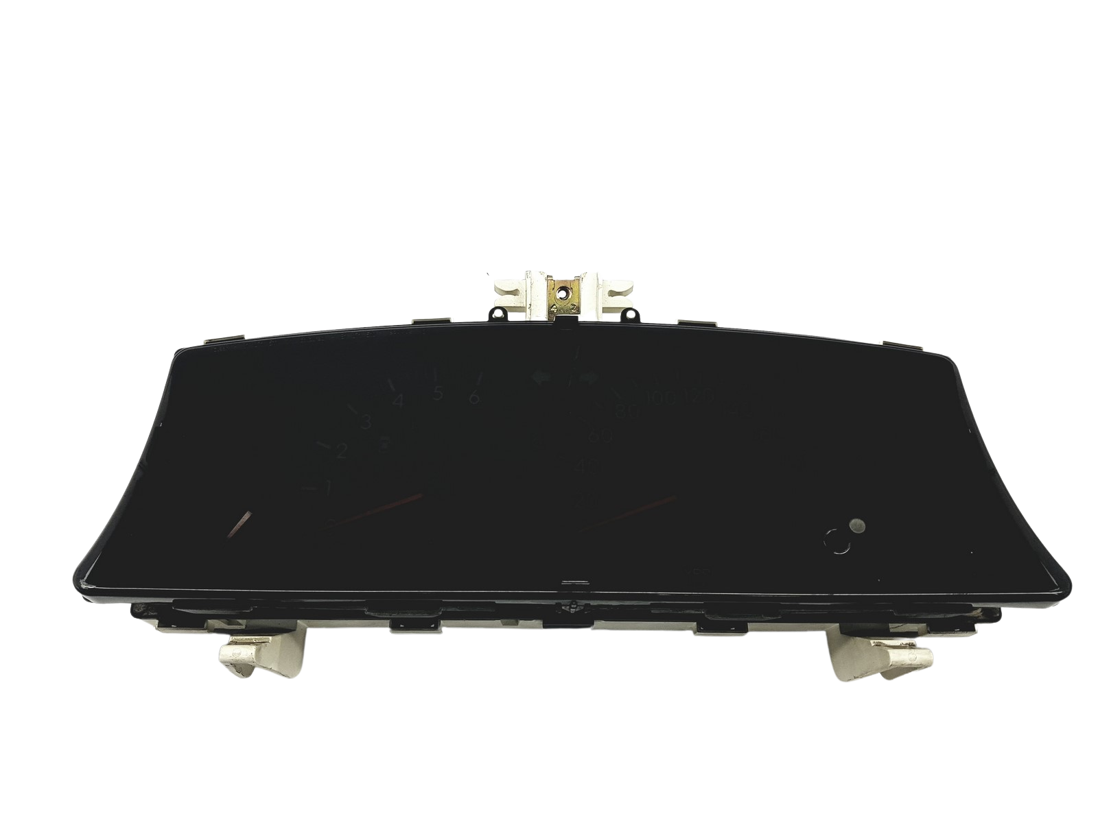 Nopeusmittari Toyota Corolla 83800-02750 56992 main product photo
