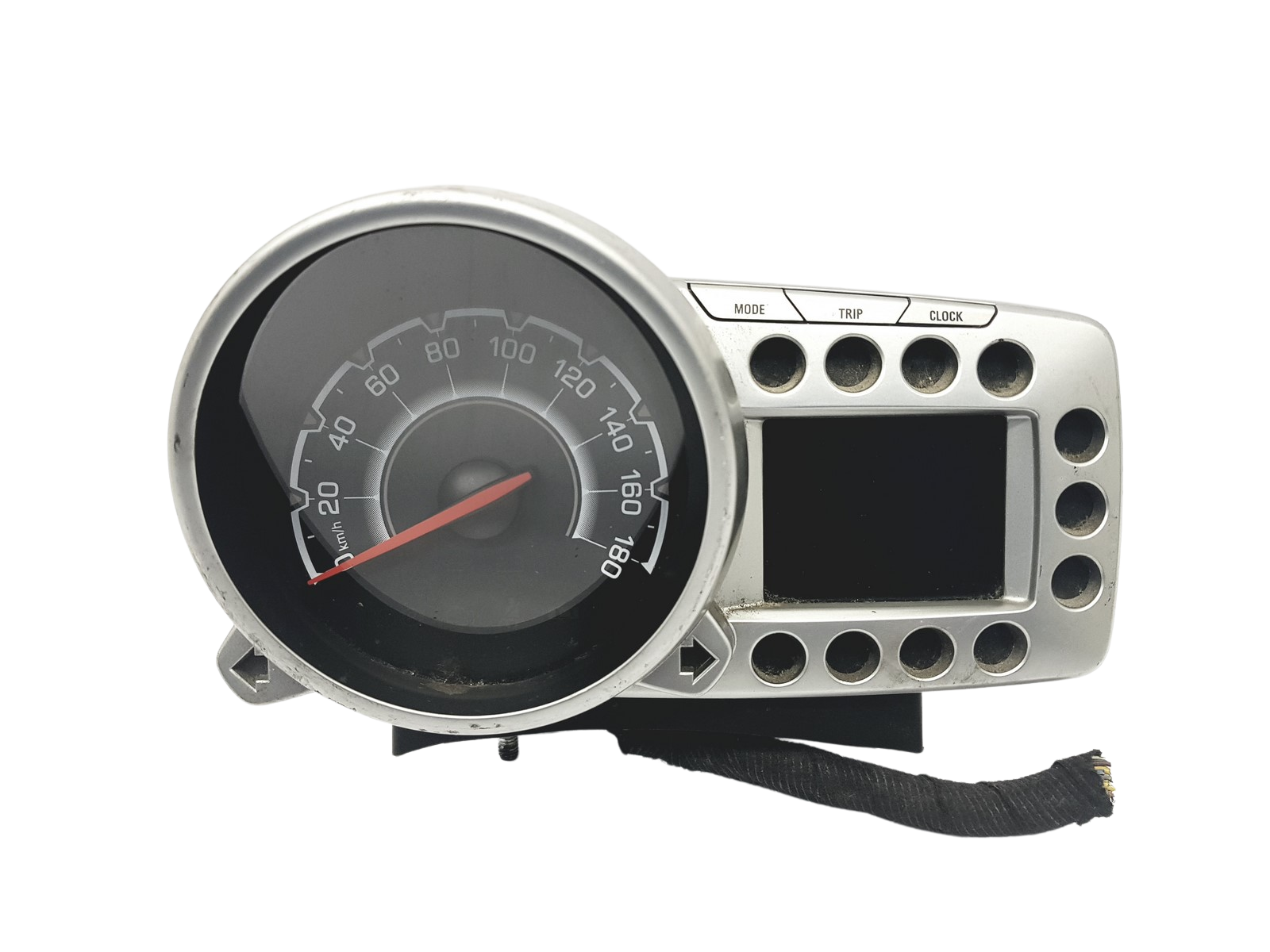 Nopeusmittari Chevrolet Spark 95949212 54116 main product photo