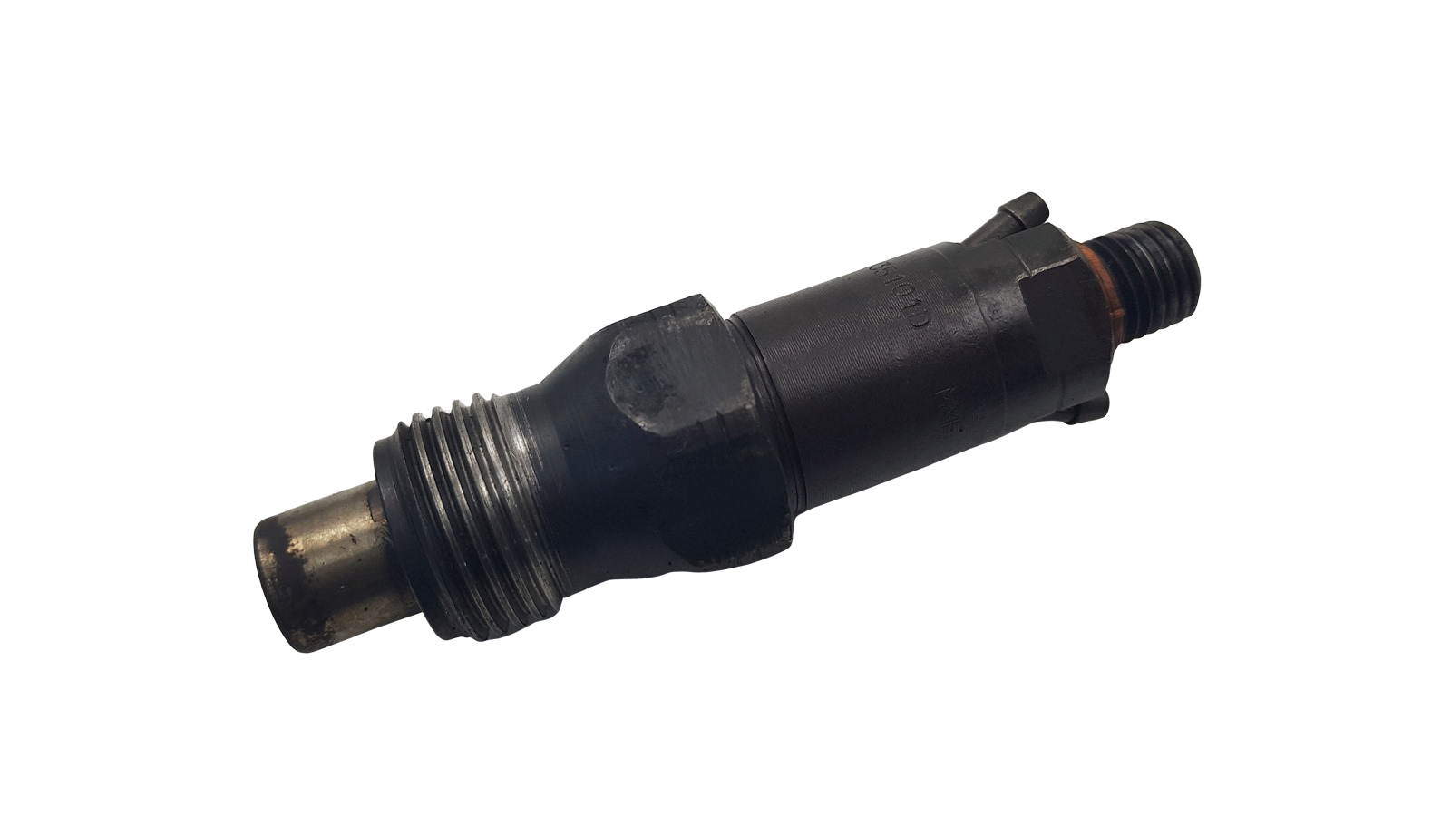 Polttoainesuutin Renault LCR6735101D 7700862959 1.9 D Lucas main product photo