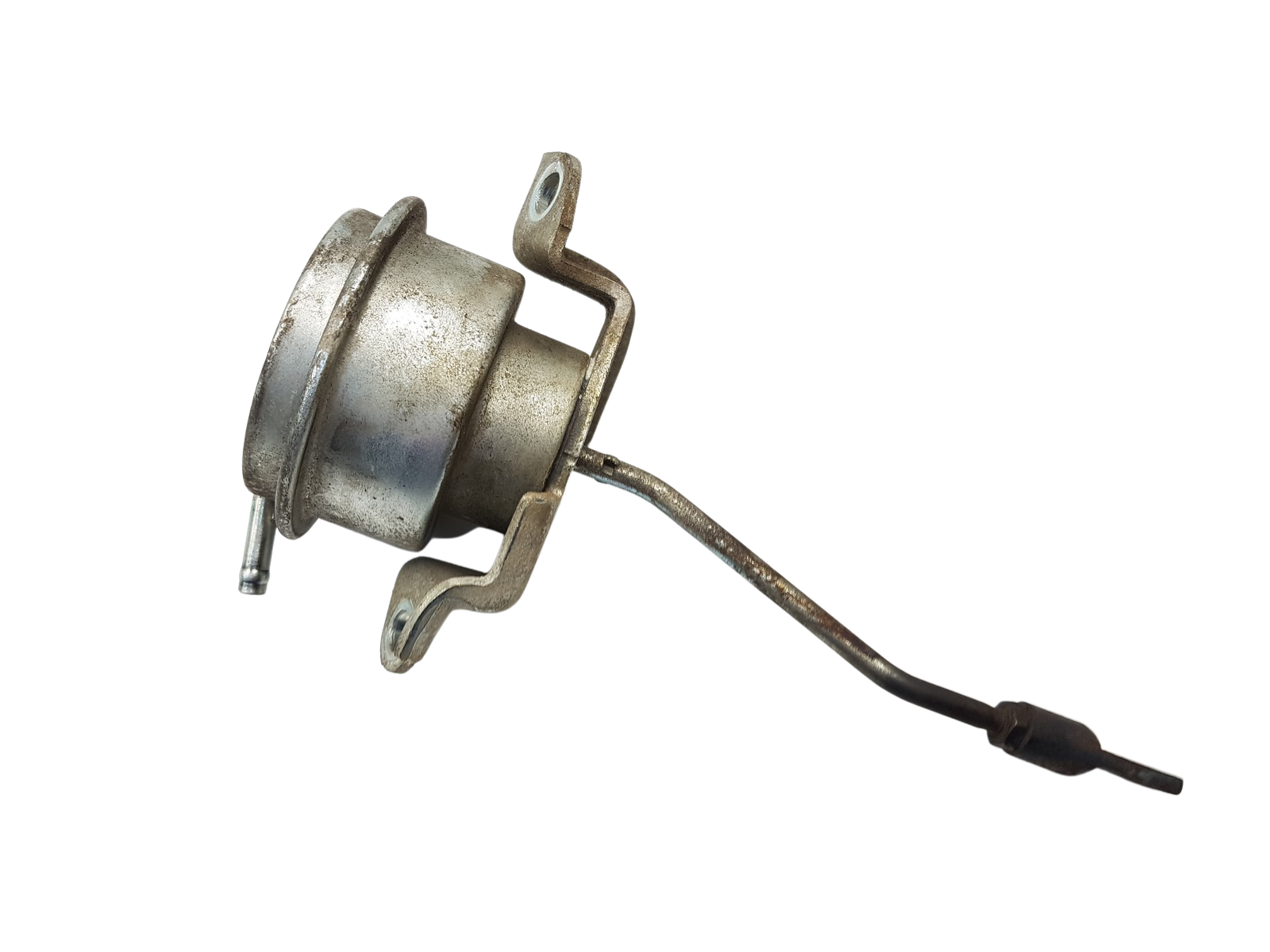 Turbon Hukkaportin Toimilaite Renault 8200124944 49377-07300 2.0 16V main product photo