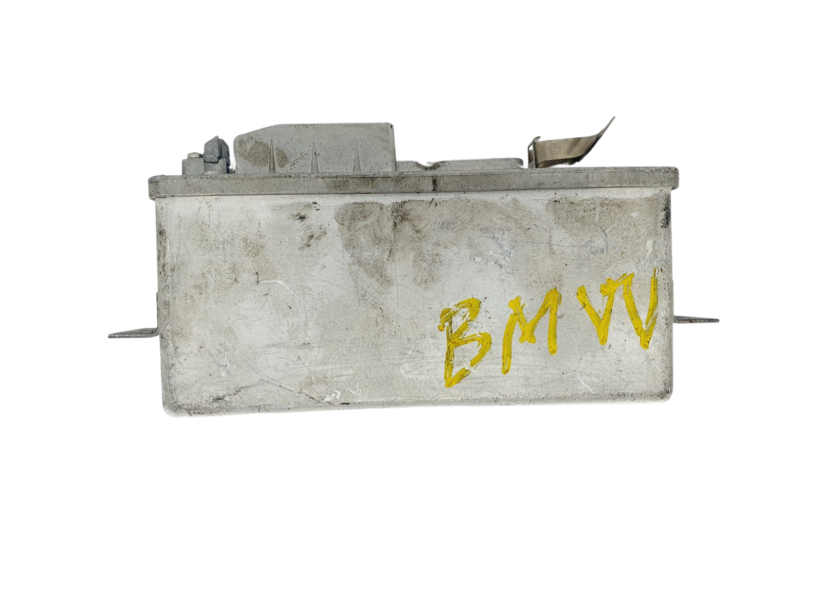 Ohjausyksikkö 34.52-1158958 0265100049 BMW Bosch 45000 main product photo