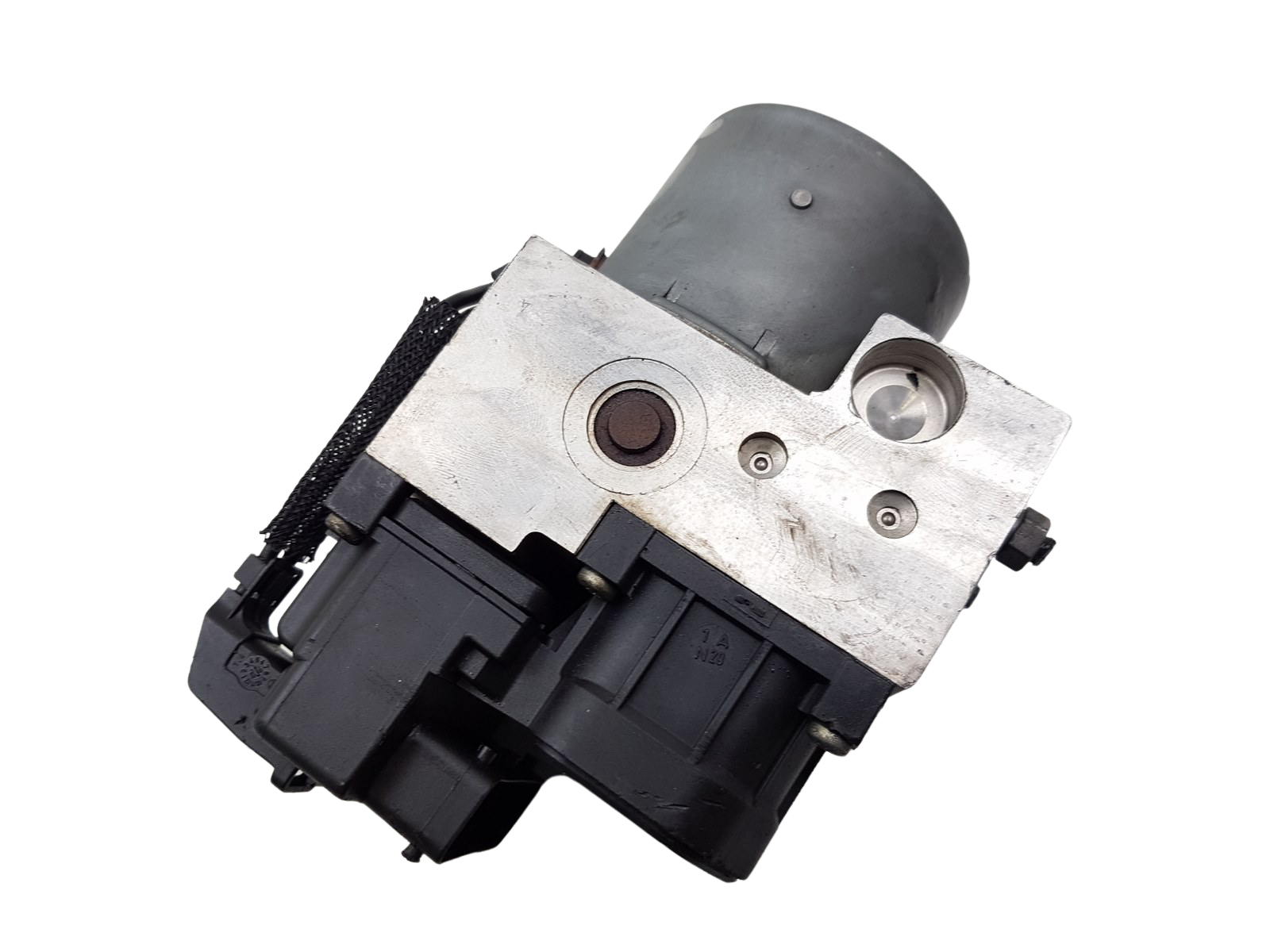 Abs-pumppu Fiat Multipla 46837590 0273004684 0265216959 main product photo