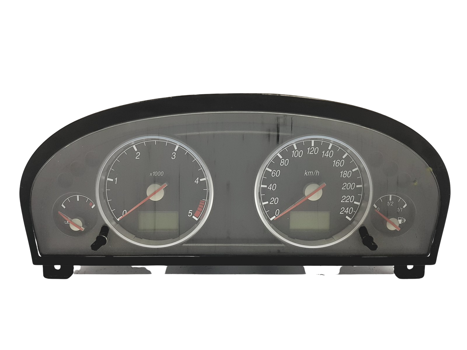 Nopeusmittari Ford Mondeo 1S7F-10849-GE 1S7F10849GE 52872 main product photo