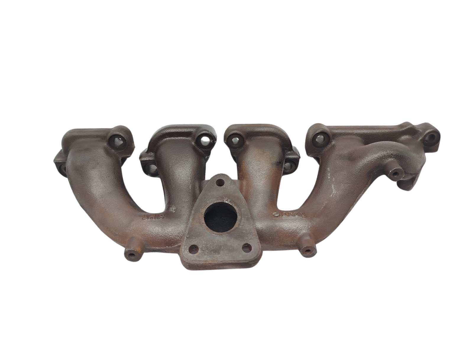 Pakosarja 8200042882 Renault Espace 4 2.2 2.5 dci main product photo