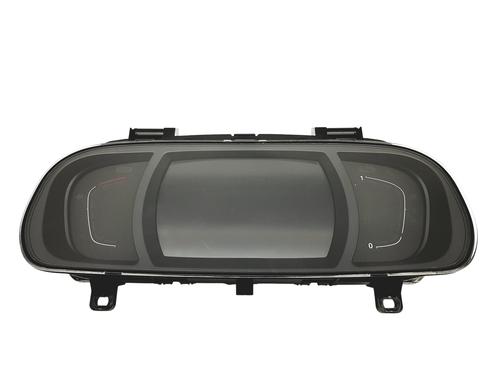 Kierroslukumittari Renault Kadjar 248100594R Johnson 47401 main product photo