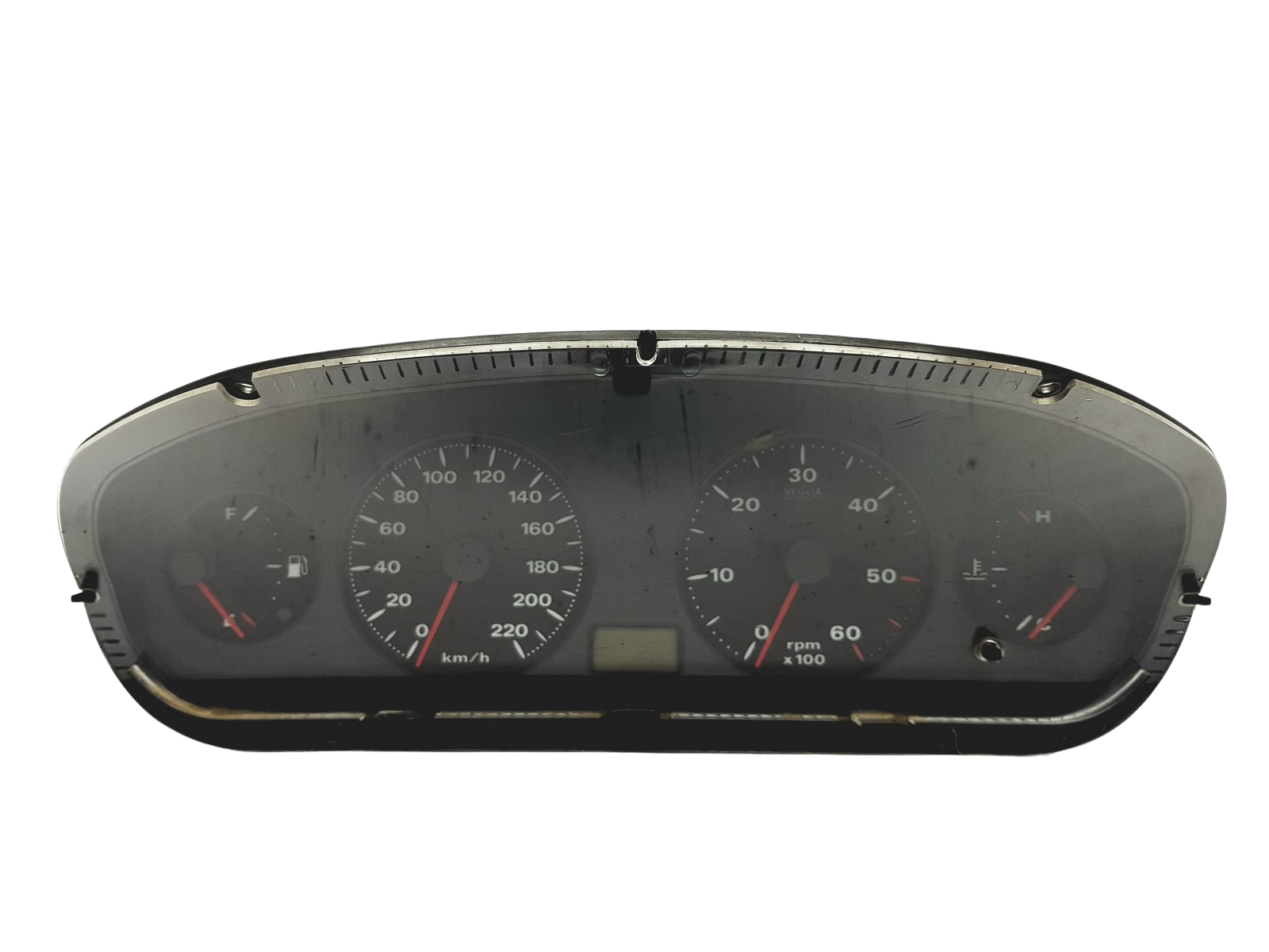 Nopeusmittari Fiat Marea 46790253 6063459910 58775 main product photo