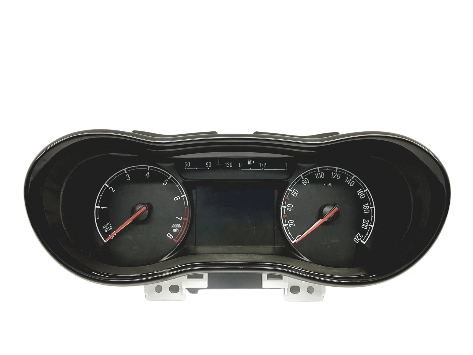 Nopeusmittari Opel Karl 42574680 688437714 53969 main product photo