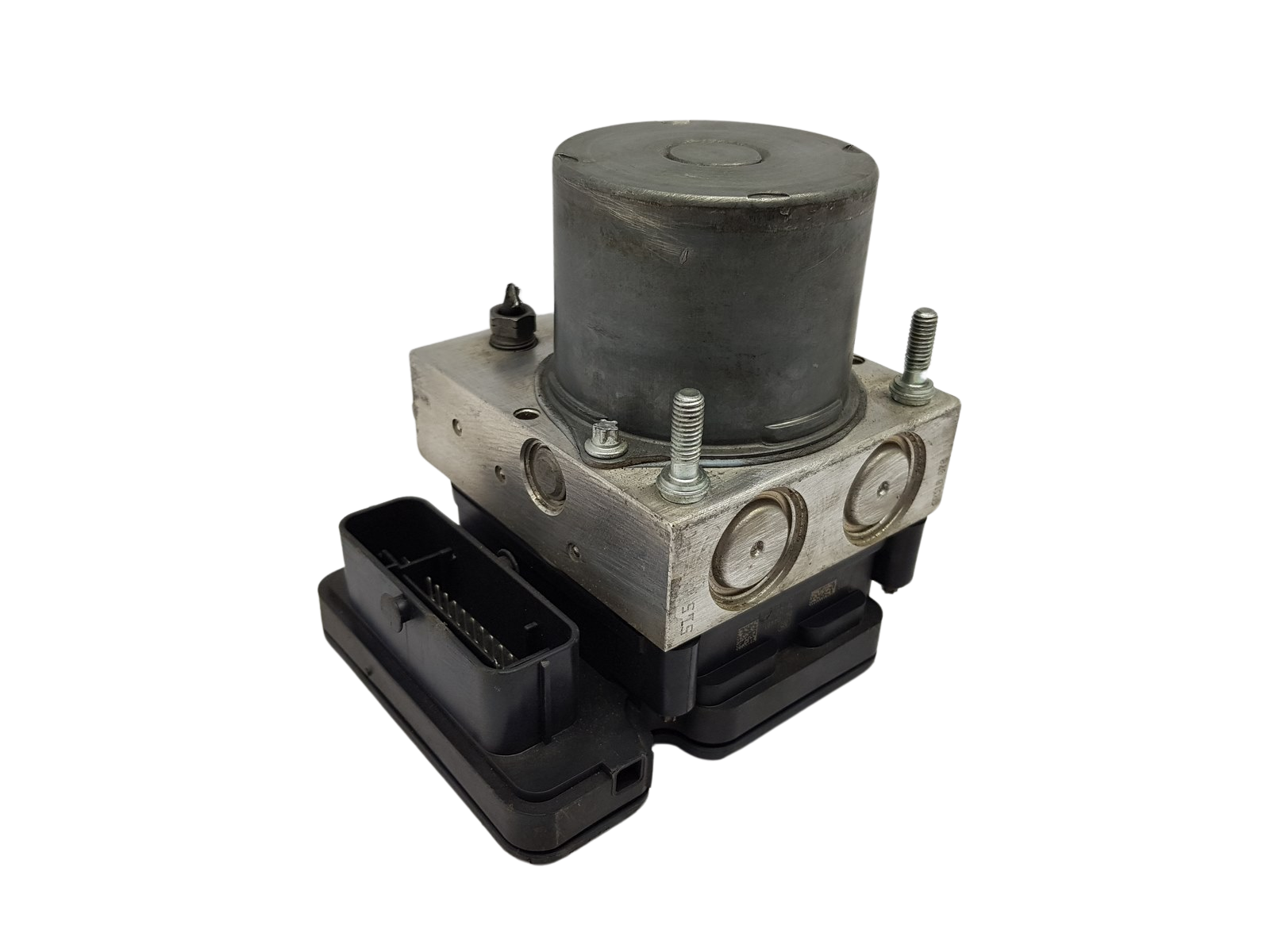 Abs-pumppu Boxer Jumper Ducato 51987032 0265260987 0265956214 4550 main product photo