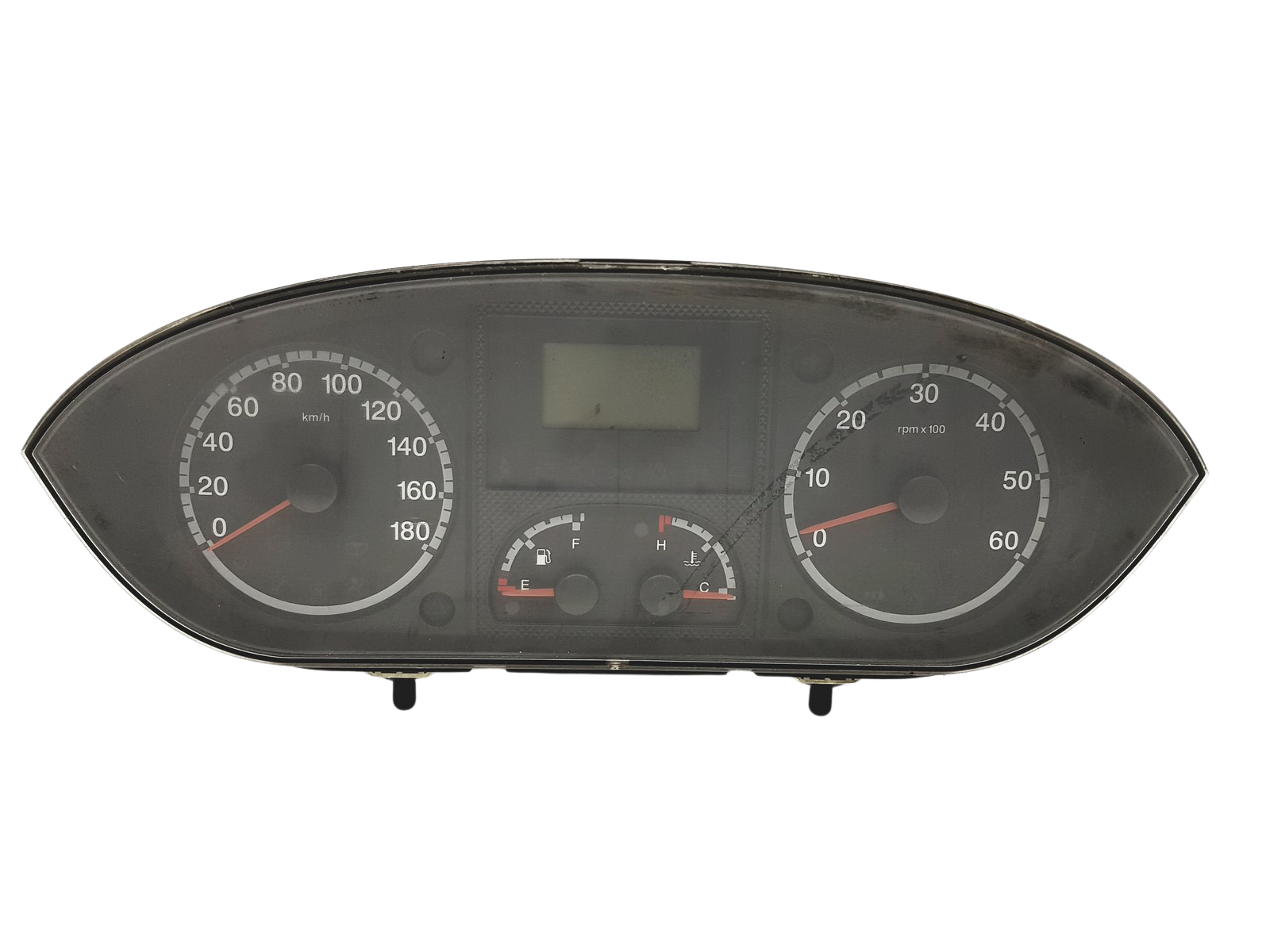 Kierroslukumittari Ducato Jumper Boxer 1340672080 Fiat 41637 main product photo