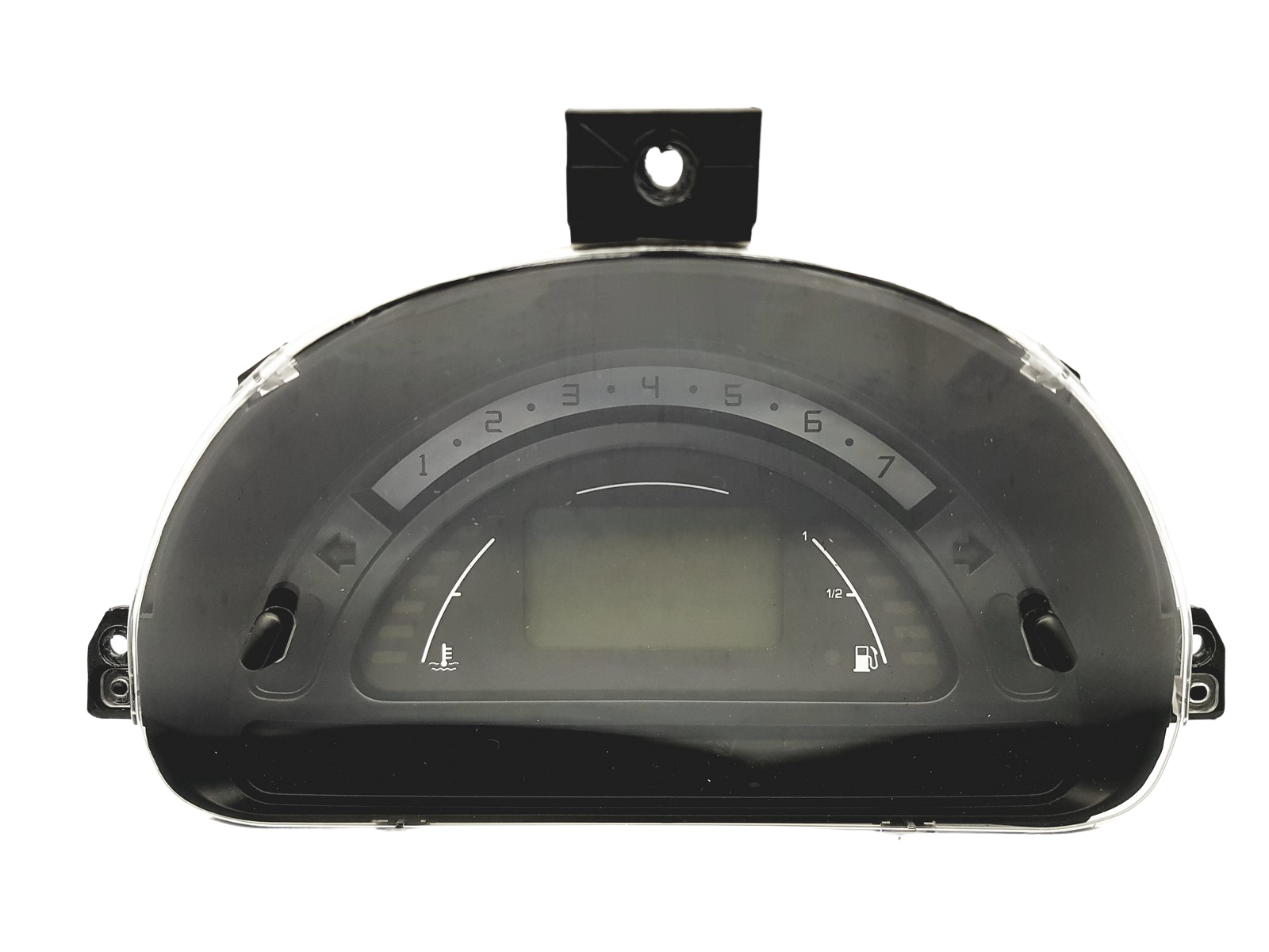 Kierroslukumittari Citroen C2 C3 P9650735480 G 01 48115 main product photo