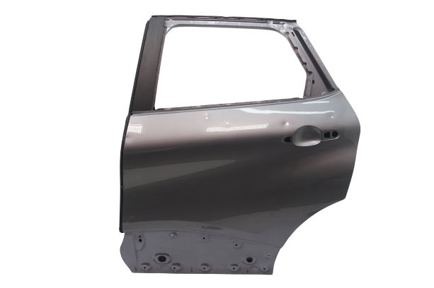 Ovi Vasen Taka Renault Captur TEKNG 821537396R 821017426R main product photo