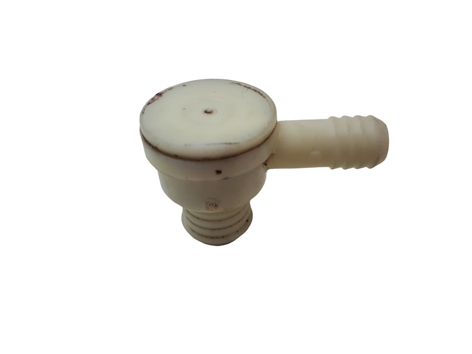 Venttiili Serwa Citroen Peugeot Renault 7701206228 7701201793 459915 Bendix 3 main product photo