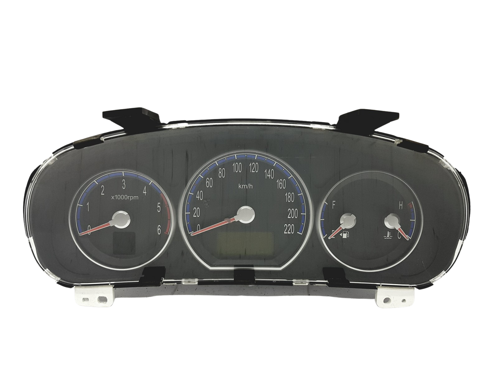 Kierroslukumittari Hyundai Santa Fe 94003-2B640 53429 main product photo
