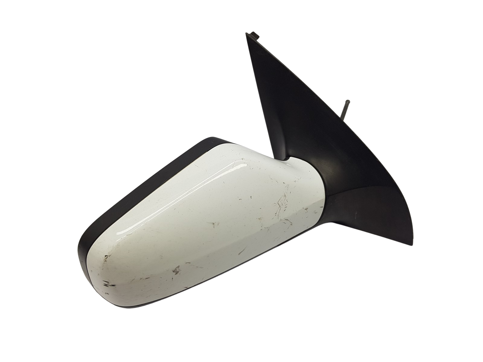 Peili Oikea 259150 061094 010534 Opel Astra G main product photo