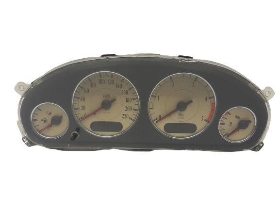 Kierroslukumittari Chrysler Voyager P05082826AH 20974 main product photo