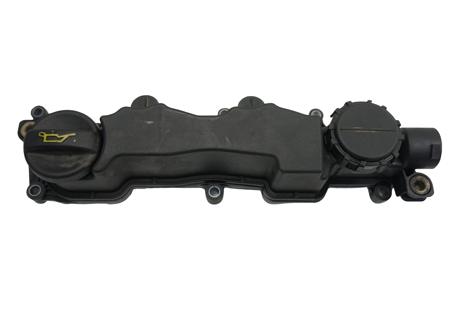Venttiilikoppa 0248L1 9660281080 1.6 hdi 16v Citroen Peugeot Ford main product photo