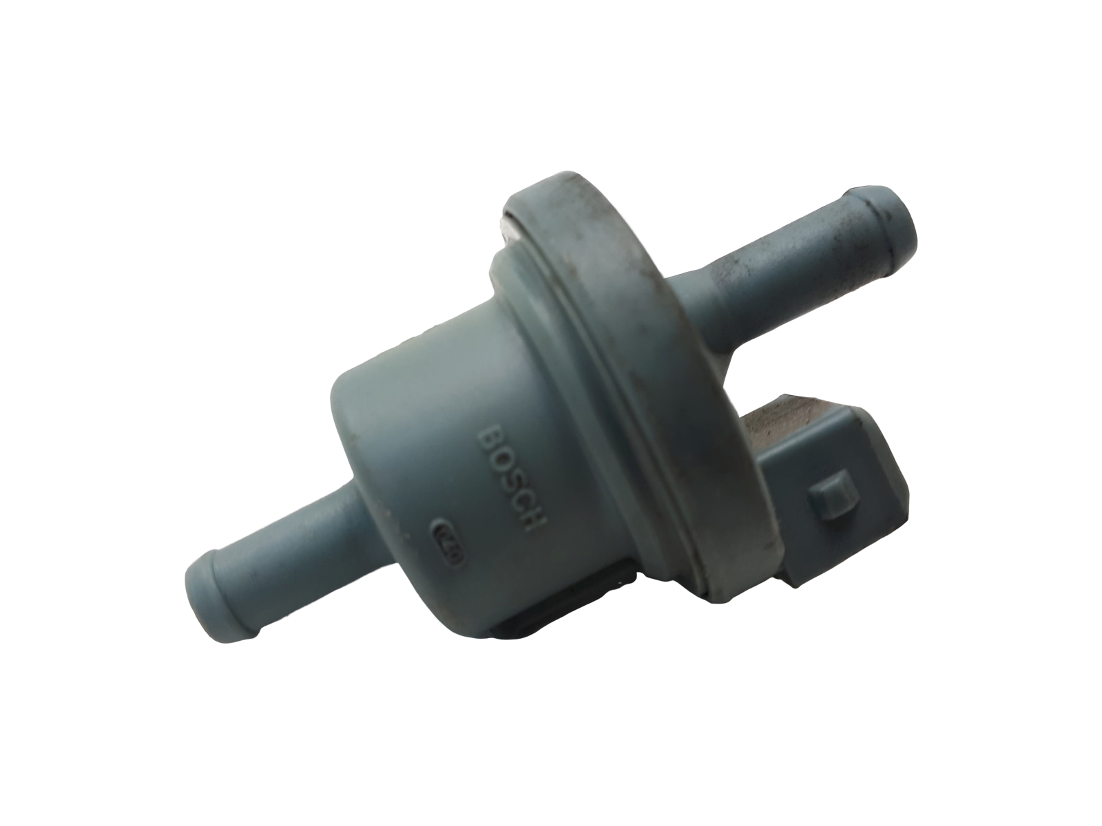 Solenoidi 0280142202 1628R1 Bosch Citroen Peugeot main product photo