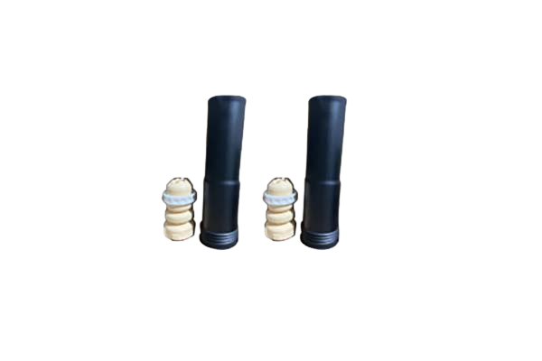 Iskunvaimentimen Rajoitin Tee VW 5Q0511357G 5Q0513425H K51117201 Vika main product photo