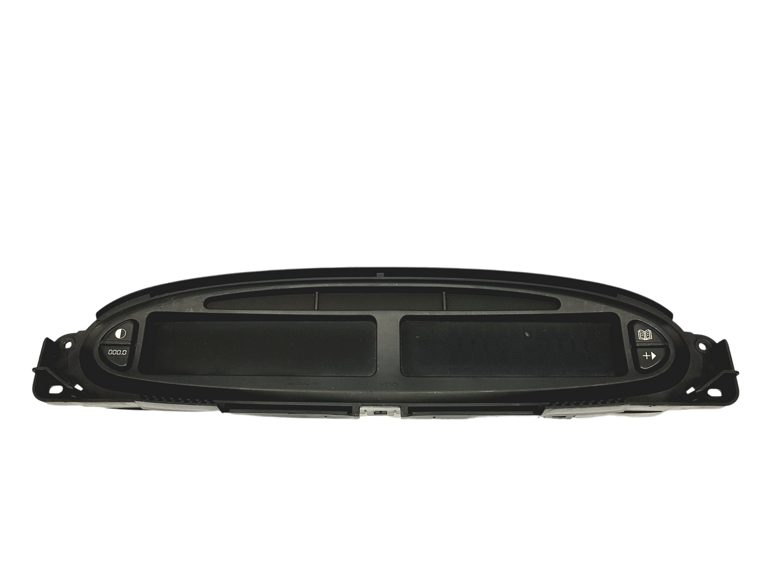 Nopeusmittari Citroen Xsara Picasso 9631710380 49740 main product photo