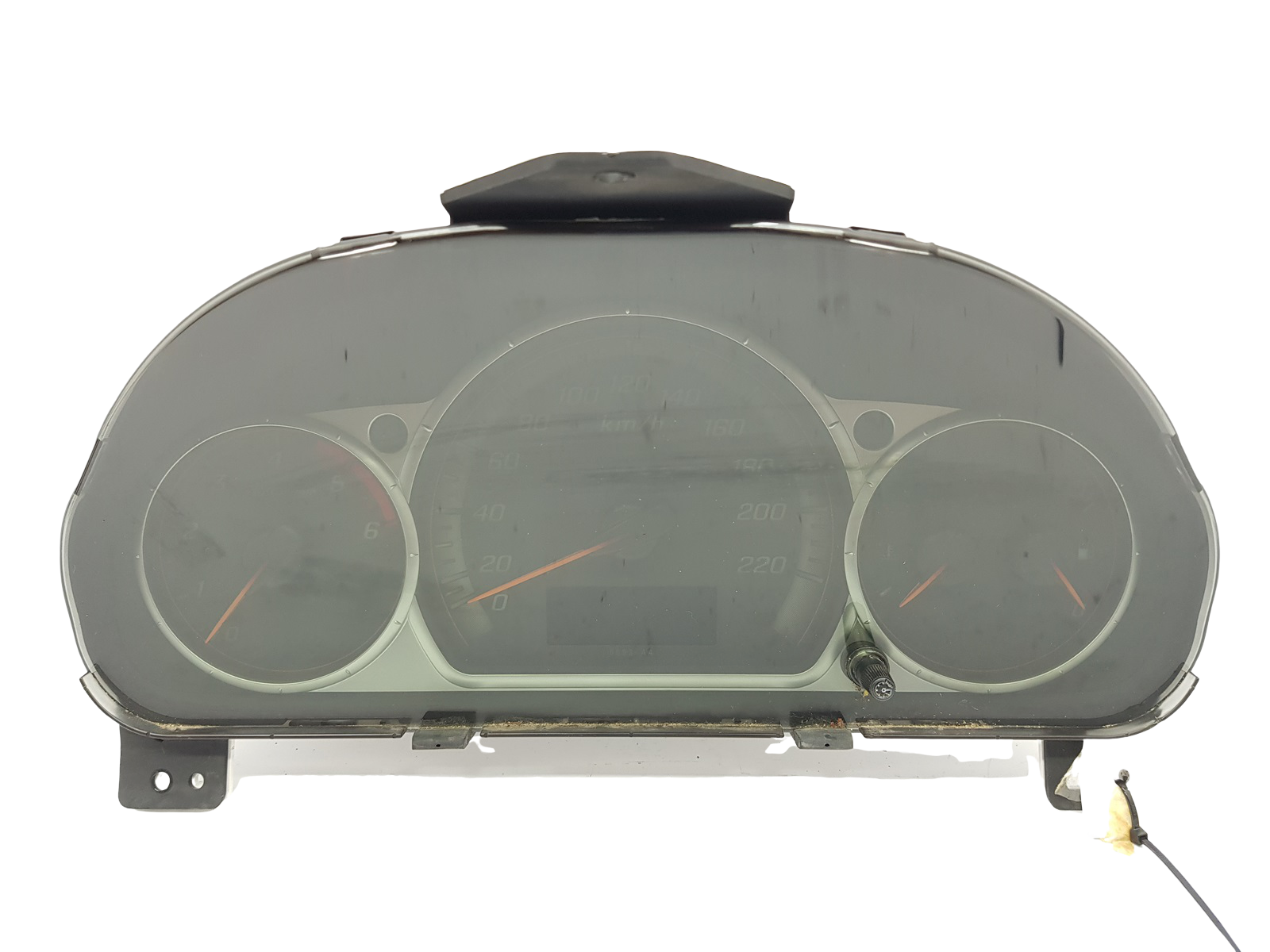 Nopeusmittari Honda CRV 78100G311 HR0333105 main product photo