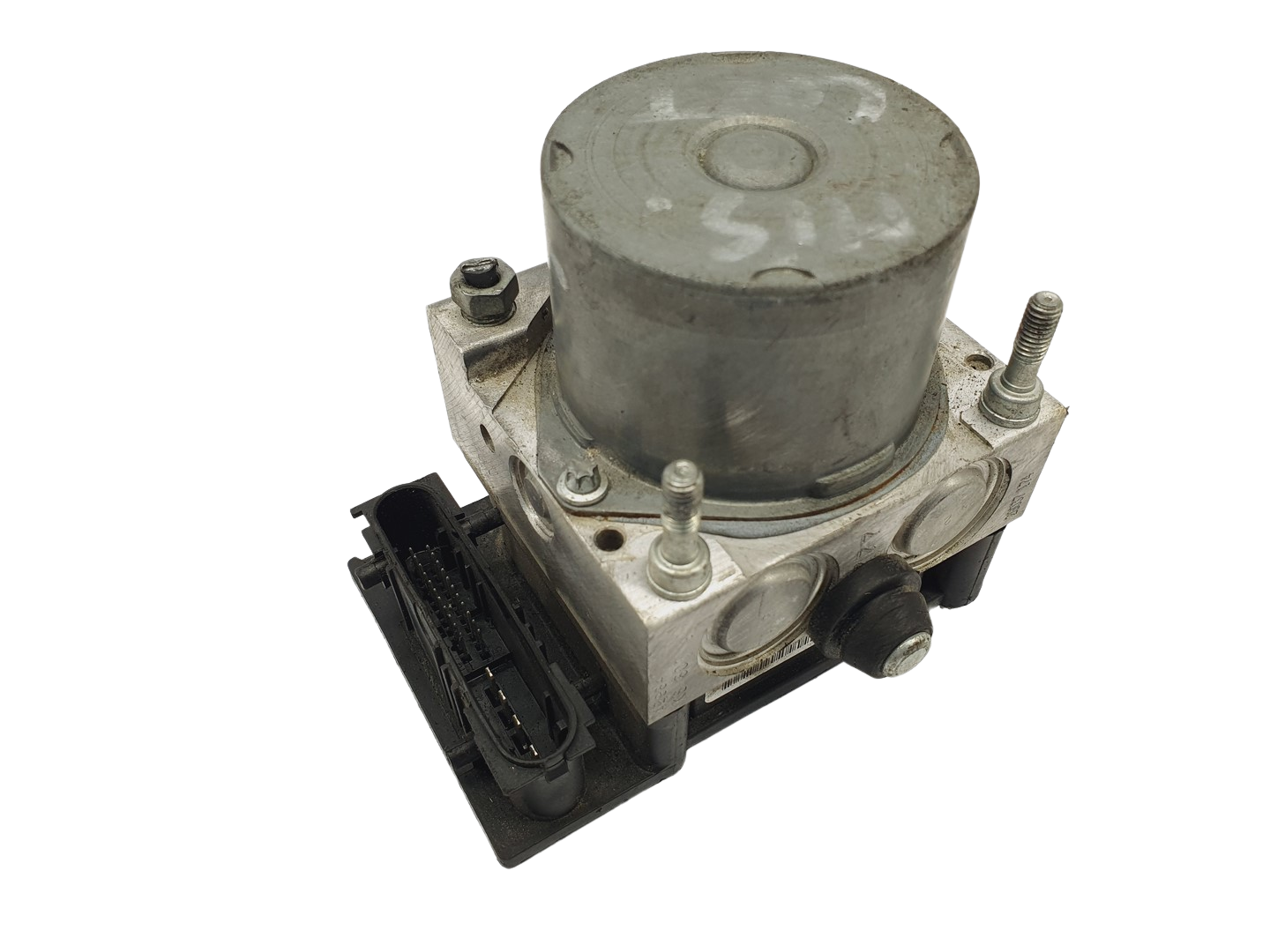 Abs-pumppu Mitsubishi Colt 4670A401 0265800844 0265232175 62731 main product photo