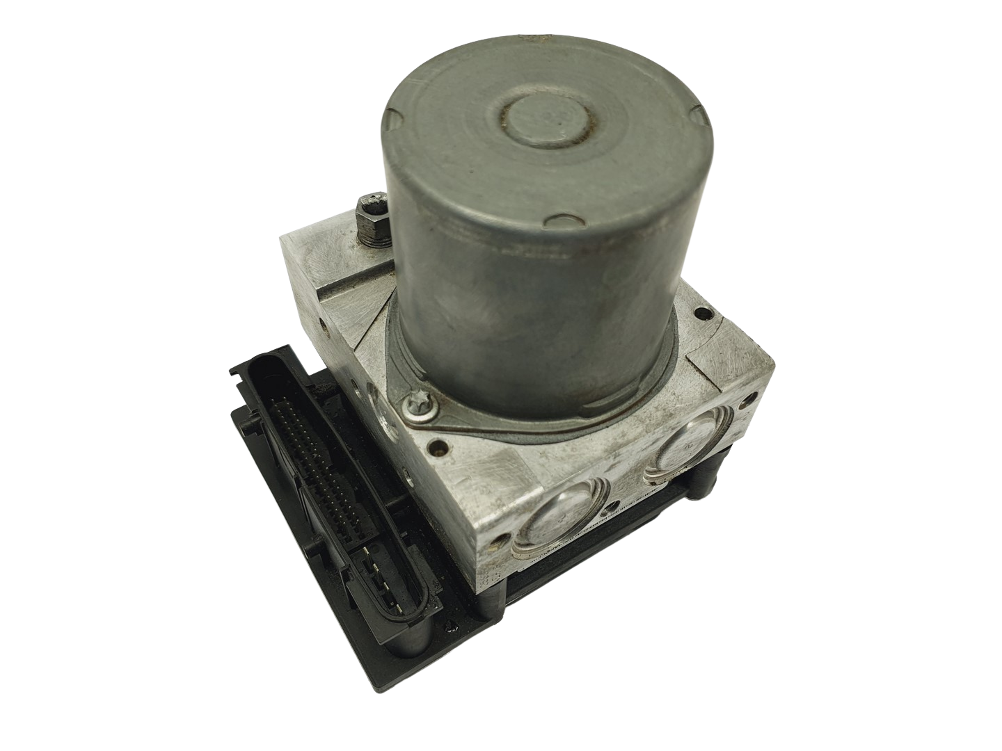 Abs-pumppu Renault 8200685699 0265950728 0265234601 66686 main product photo