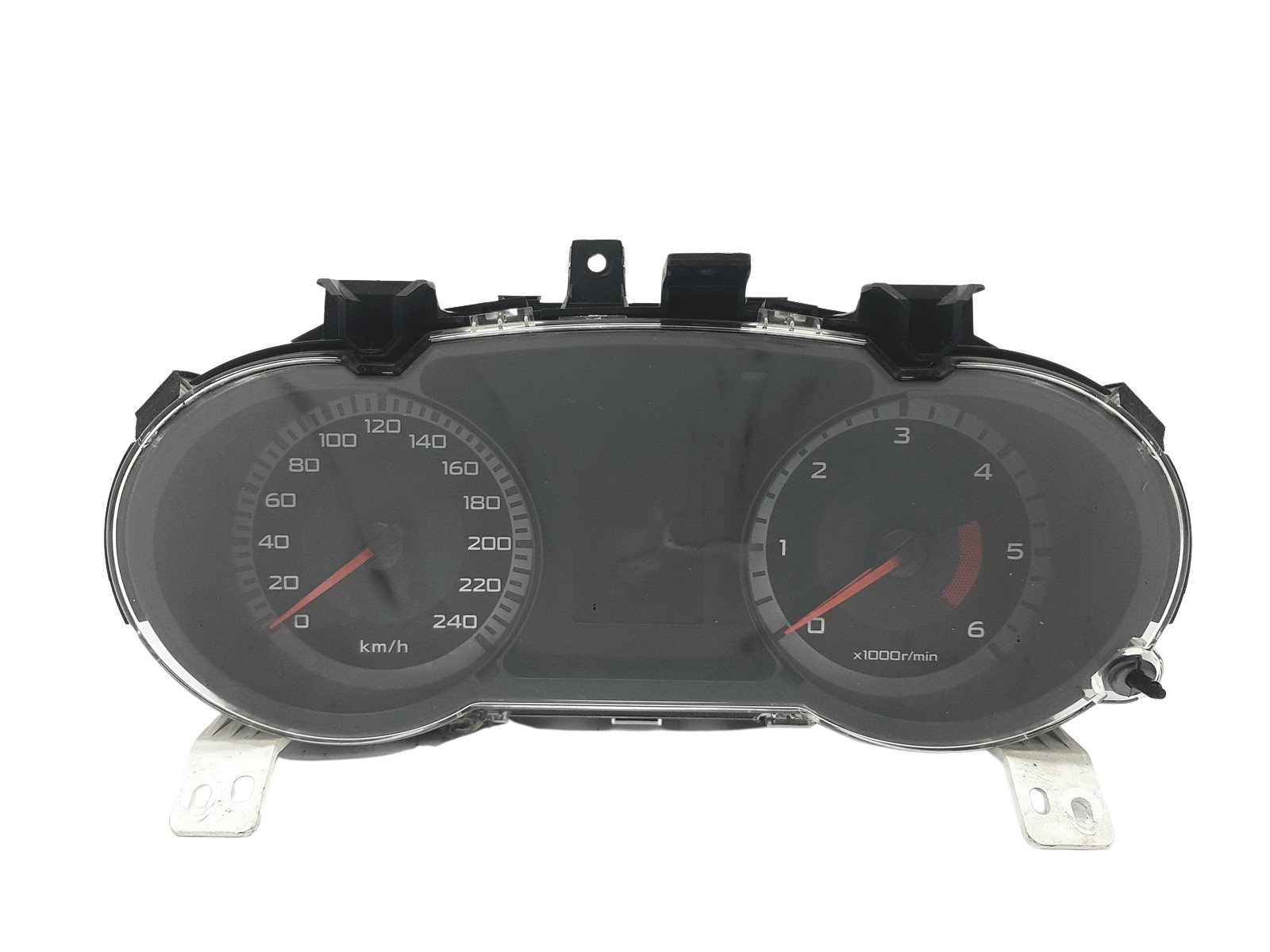 Nopeusmittari Outlander 4007 C-Crosser 8100A485 56302 main product photo