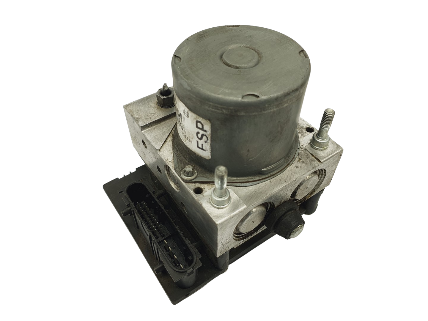 Abs-pumppu Fiat Idea Lancia Musa 51793305 0265950511 62782 main product photo