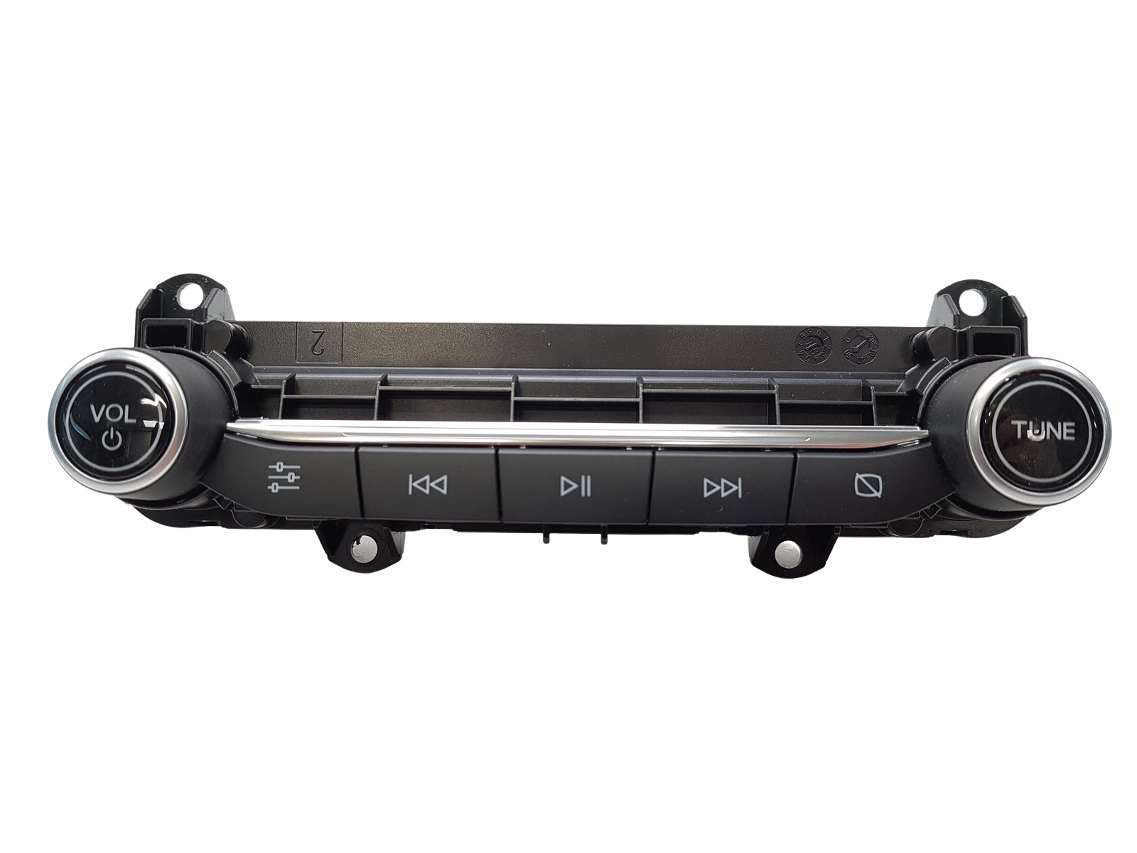 Autosoitin Ford Fiesta 7 H1BT-18K811-HF 0km main product photo