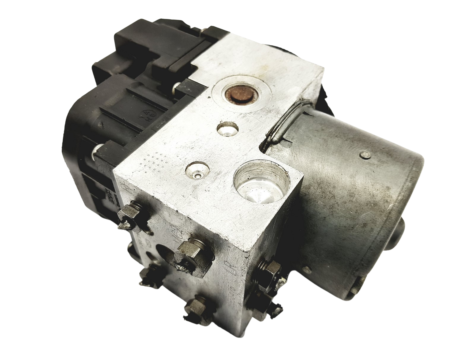 Abs-pumppu Fiat Seicento 46556475 0273004426 0265216710 59806 main product photo