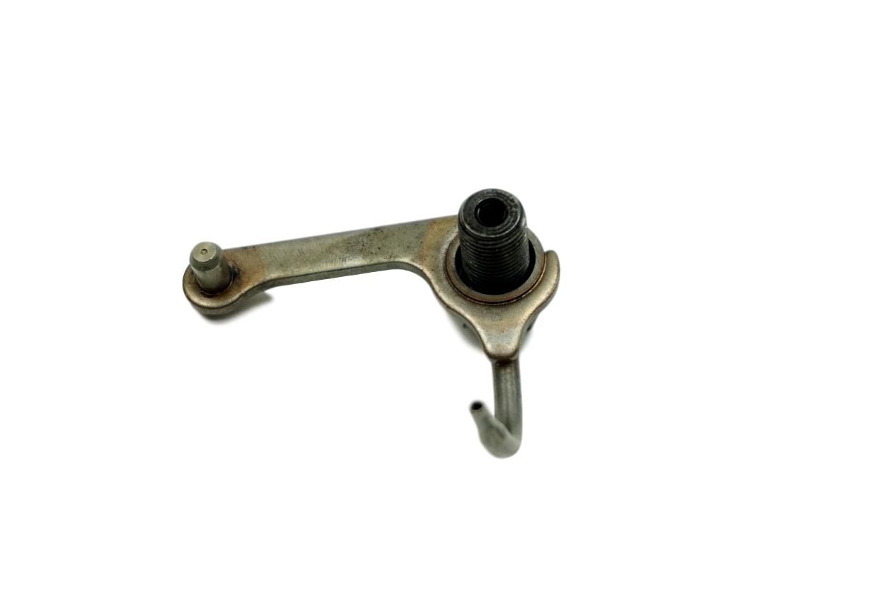 Pesulaite Olejowy Tłoka 2,3 D Daily VI Iveco F1AGL411G Euro 6 main product photo