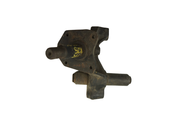 Ohjausnivelet Vasen Taka ABS Renault 25 7700776515 main product photo