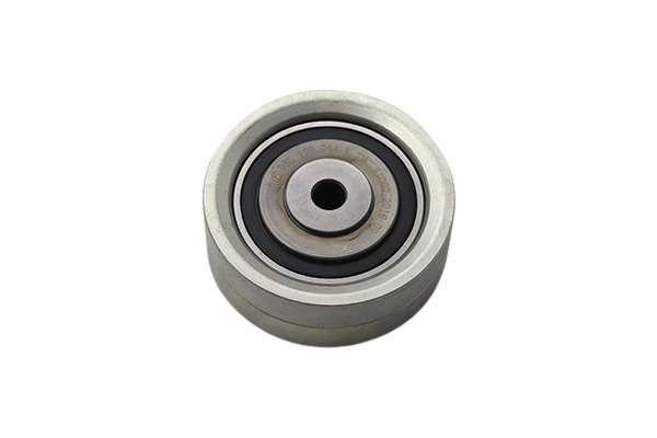 Hihnapyörä Tee VW Audi Seat Skoda 03L109244E 11091774601 Vika main product photo