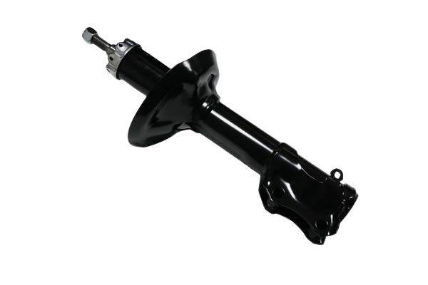 Iskunvaimennin Etu Tee VW Seat 6N0413031K 44130691401 Vika main product photo