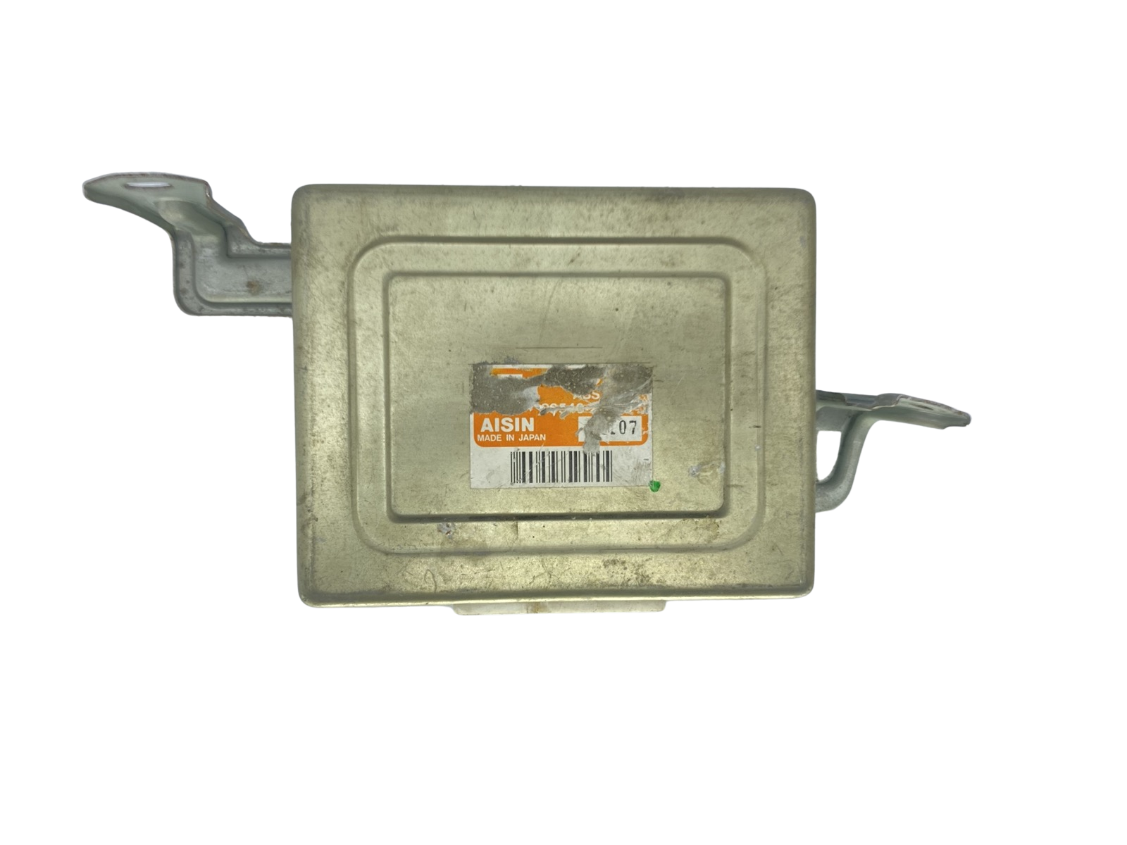 Ohjausyksikkö 223000-0040 89540-20280 Toyota Aisin main product photo
