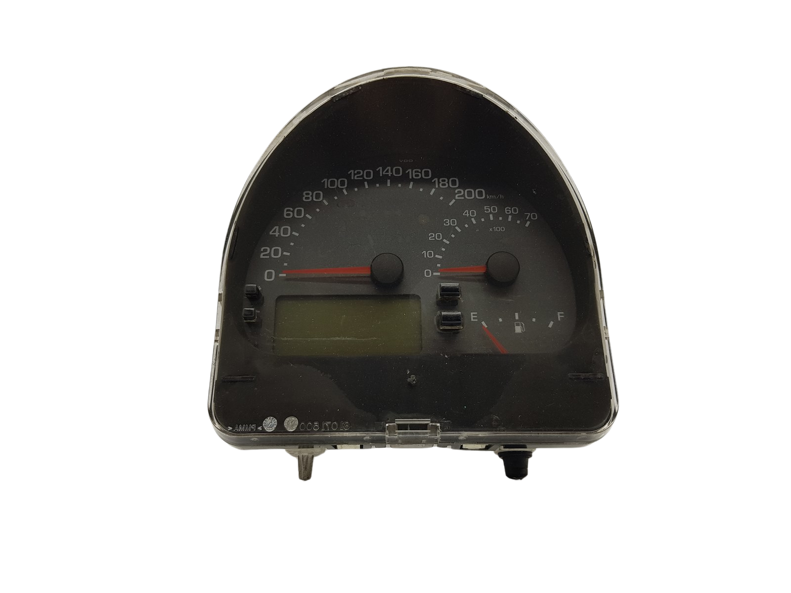 Nopeusmittari Fiat Multipla 51779970 110080073044 2604 main product photo