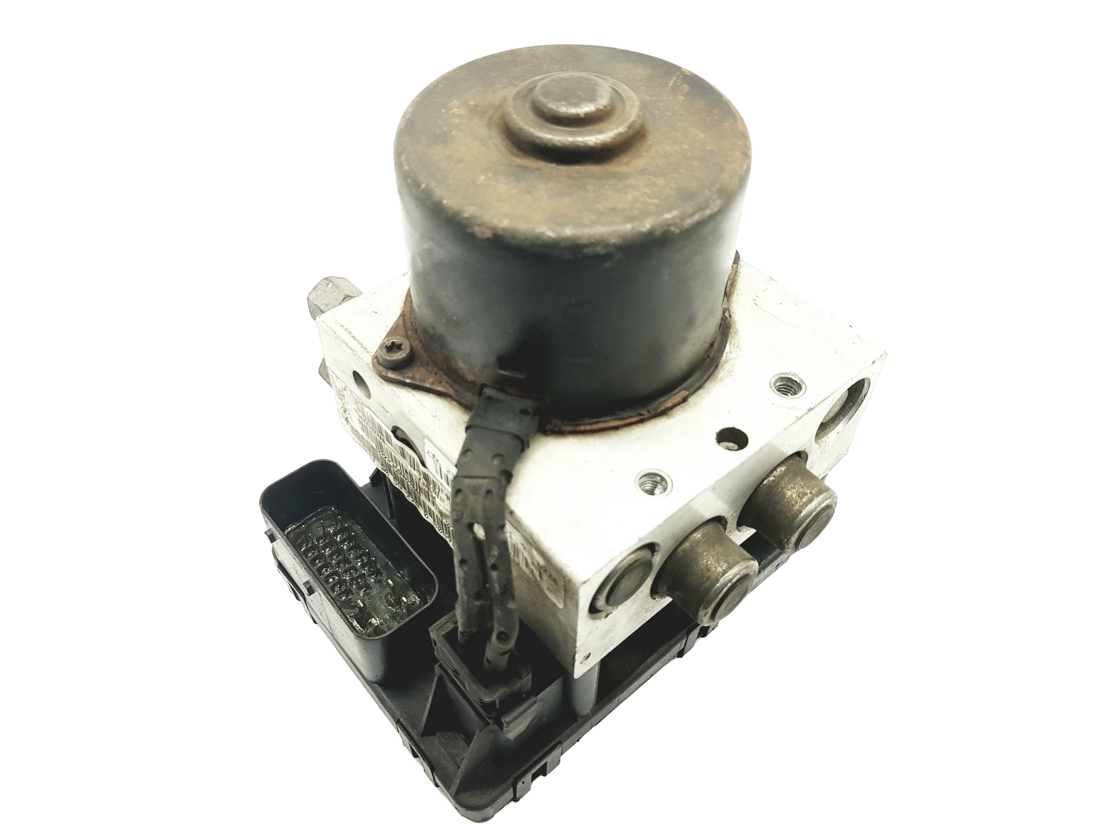 Abs-pumppu Chrysler Voyager P04721427AE 25.0946-0179.3 40324 main product photo