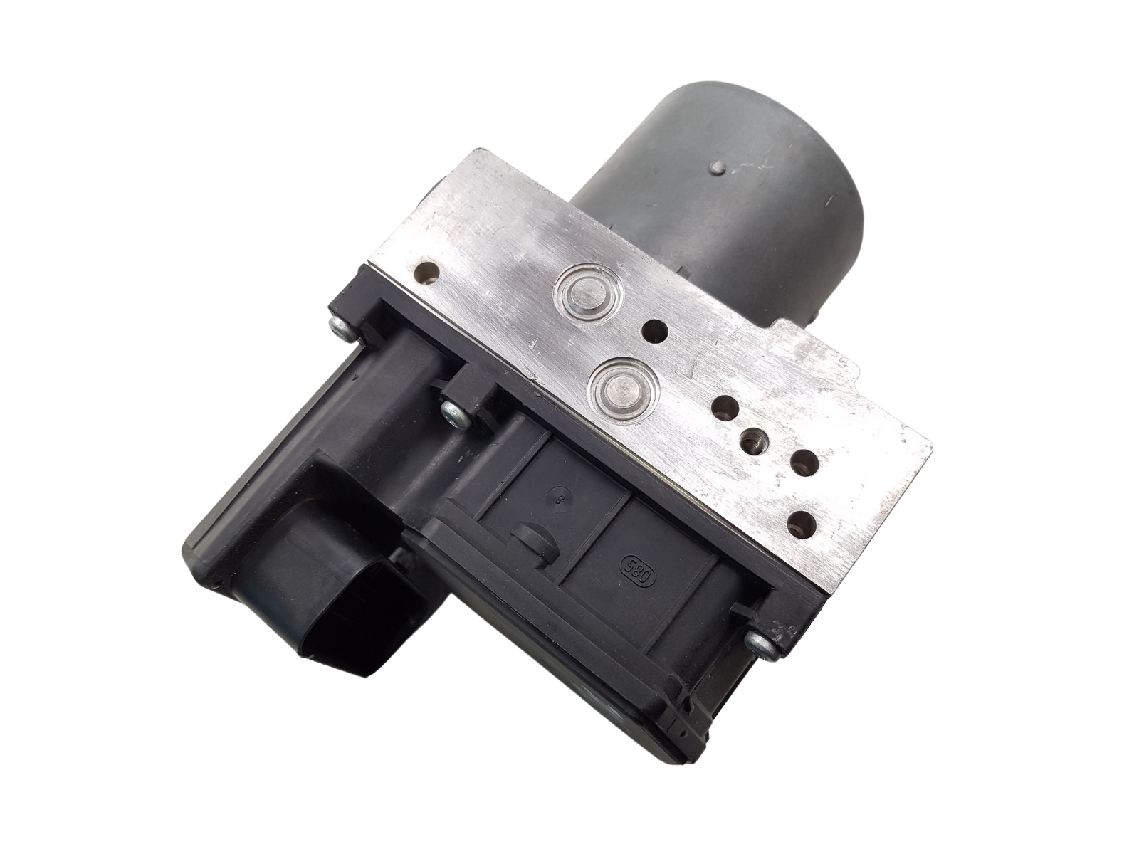 Abs-pumppu Ulysse C8 807 Phedra 1496637080 0265950075 0265225165 main product photo