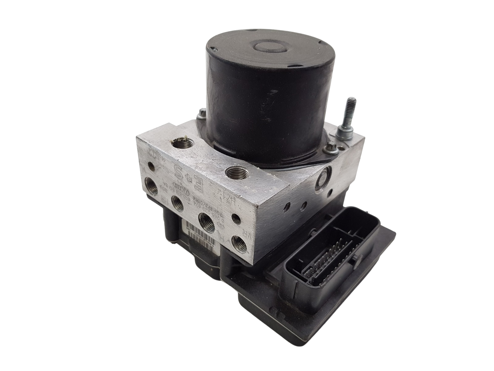 Abs-pumppu VWAG 6R0614517BA 0265239074 0265955034 2361 main product photo