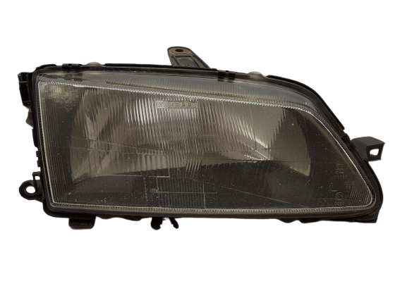Ajovalo Oikea Peugeot 306 6205F7 54532110 Carello main product photo