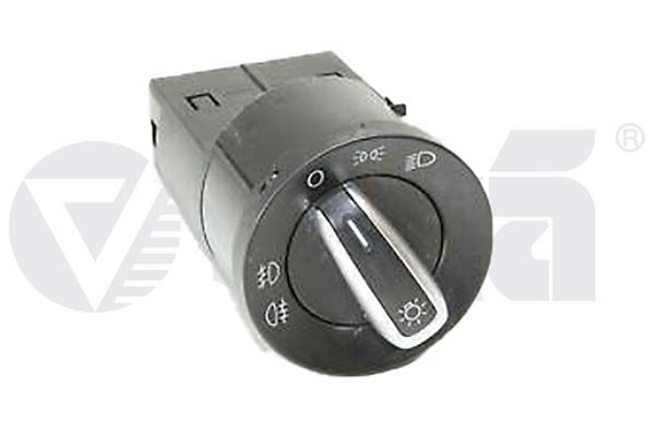 Valokatkaisija 6Q0941531J 99411831801 VW Polo Vika main product photo