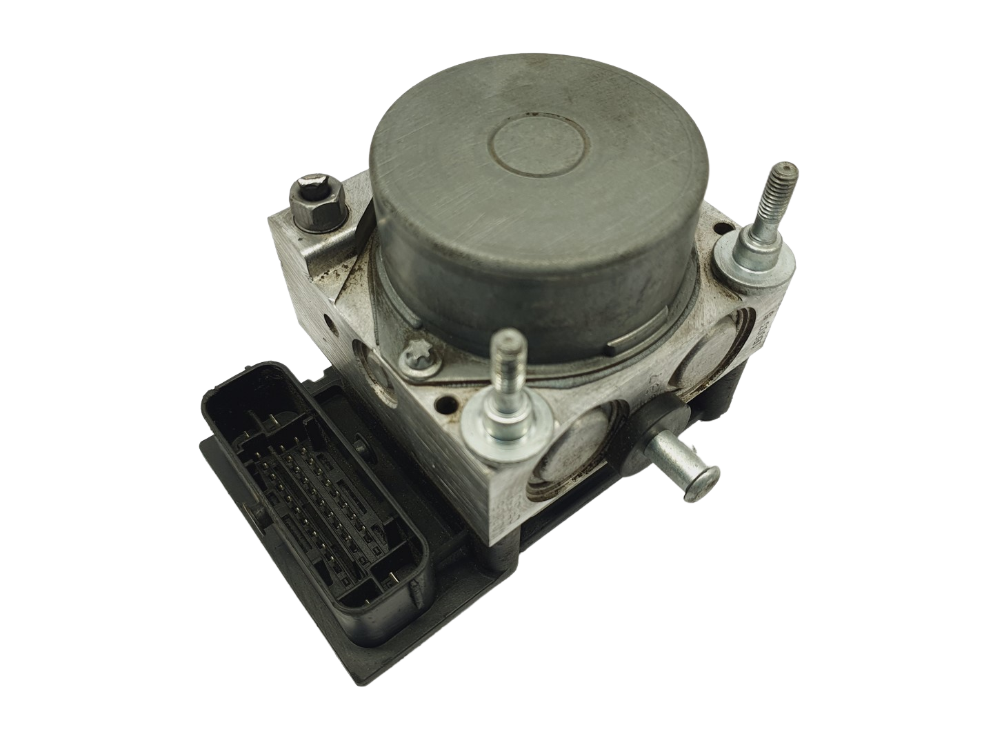 Abs-pumppu Fiat Panda 51799595 0265800673 0265232021 Bosch 67736 main product photo