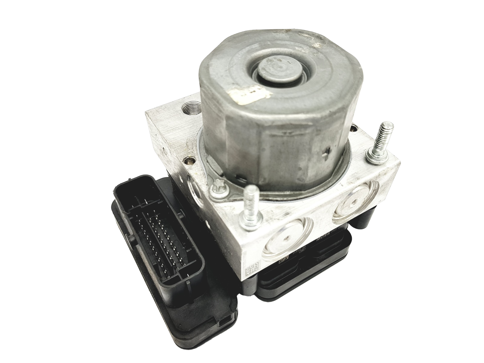 Abs-pumppu Renault Kadjar 476608240R 0265956527 Bosch main product photo