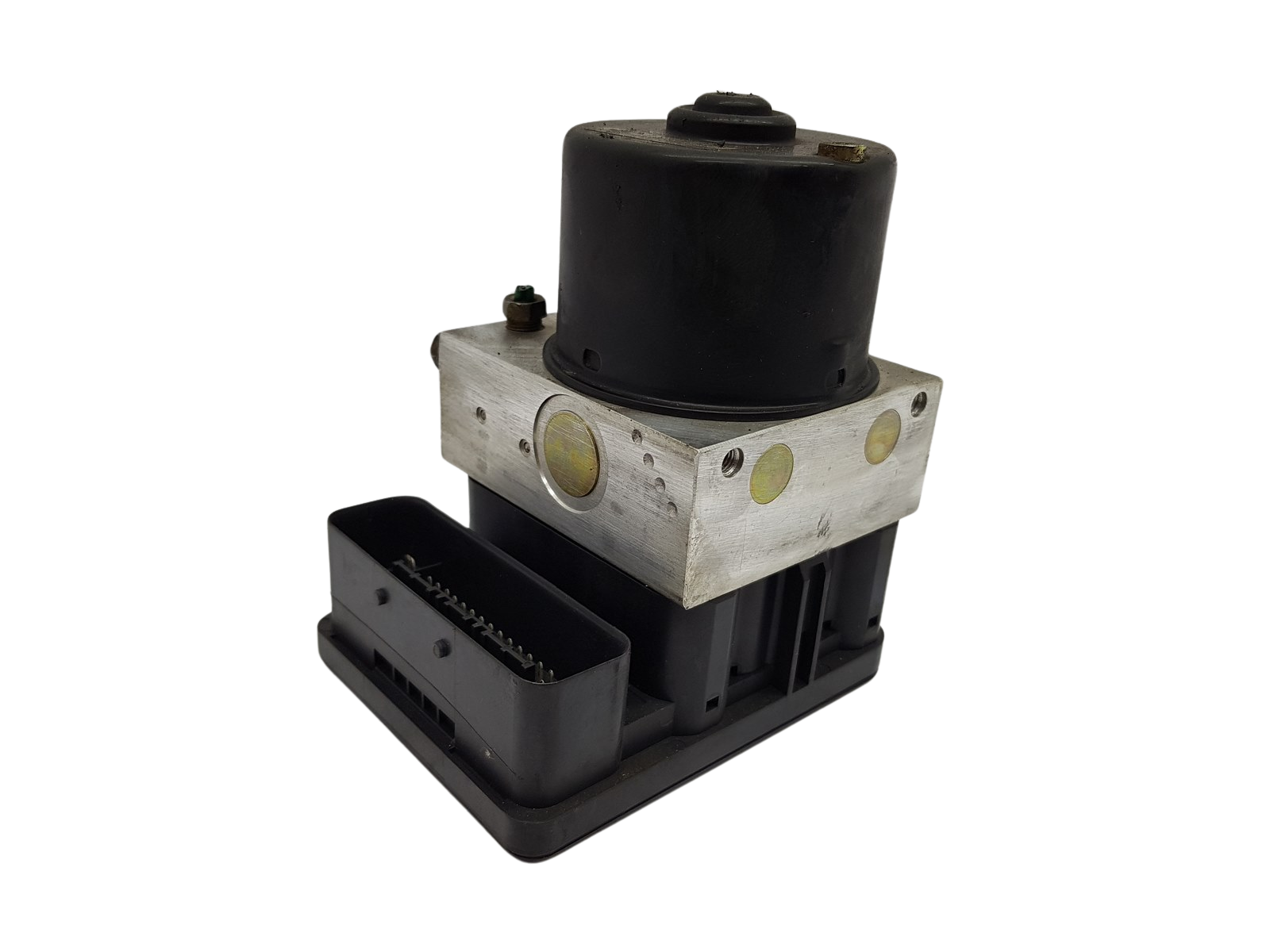 Abs-pumppu Citroen C5 9641767380 10.0960-1110.3 Ate 4750 main product photo