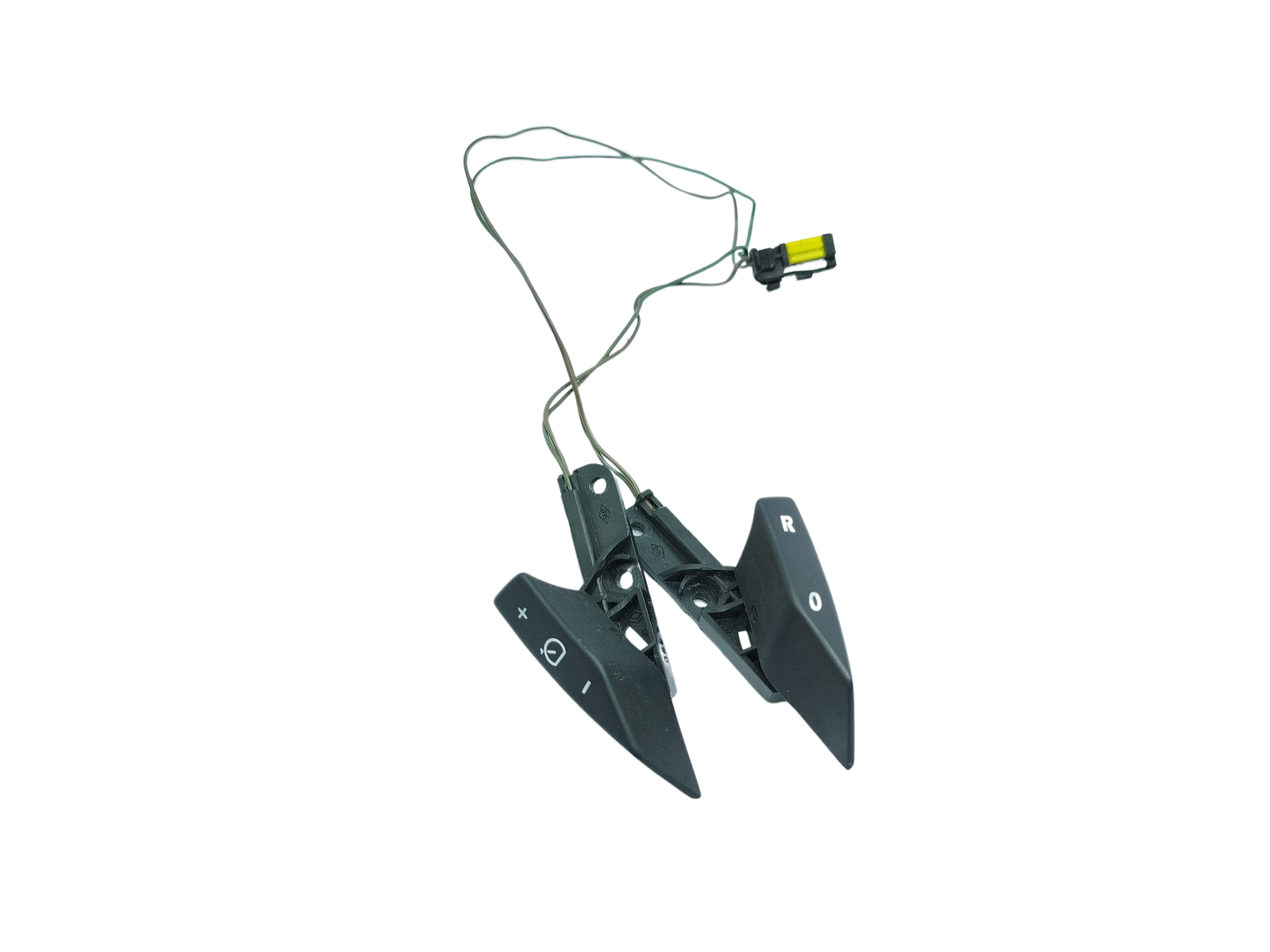 Vakionopeudensäädin 8200060038 Renault Clio 2 main product photo