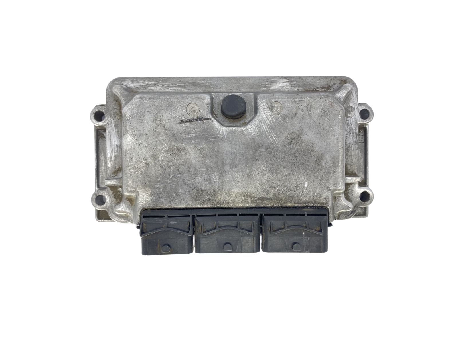 Ohjausyksikkö 0281001839 9630059880 PSA Bosch 54341 main product photo
