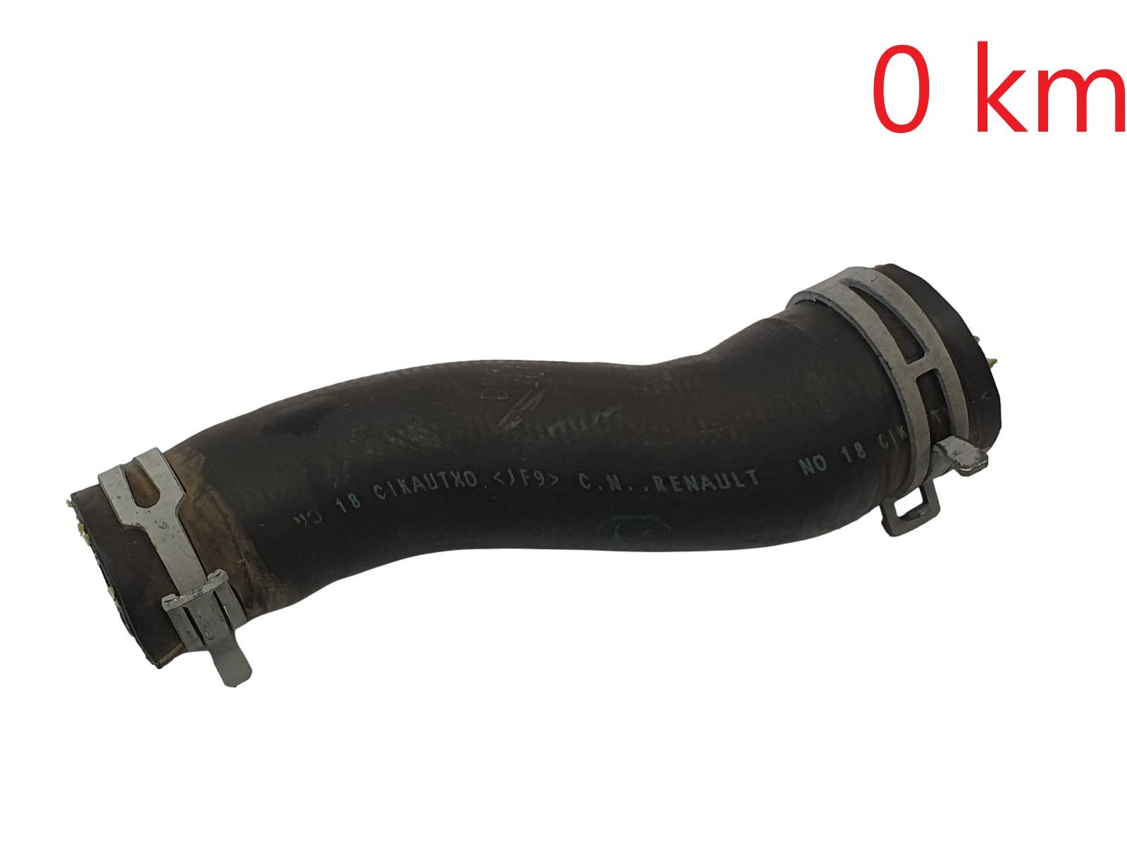 Jäähdytysnesteputki 210454696R 1.6 dCi Renault Trafic 3 Vivaro 2 B 0km main product photo