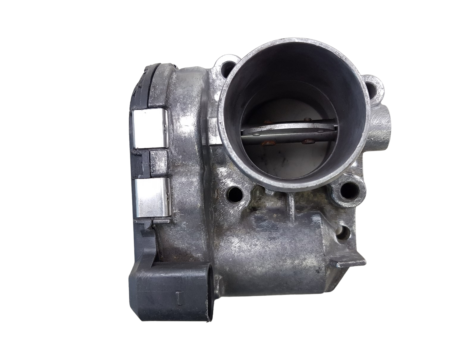 Kaasuläpän venttiili Renault 8200330810 --E 0281002681 H8200330812 1841 main product photo